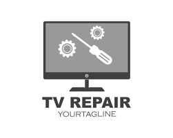 TV Repair Dubai